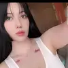 Cody Leah - @codyleahreal01 - TikTok