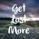 Leah and Cody - @getlostmore - Instagram