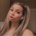 Leah Cody - Facebook