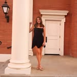 Leah_cody - @gann.leah - Instagram