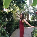 Leah Cody - @edenisinthewest - Instagram