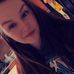 Leah Cody - Facebook