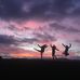Leah Cody - Facebook