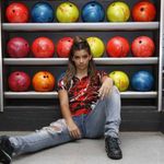 Leah Cody - @leahcody_bowling - Instagram
