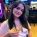 Leah Cody - Facebook