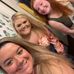 Leah Cody - Facebook