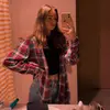 Leah Cody🖤 - @leahh2305 - TikTok