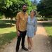 Leah Elizabeth - Facebook