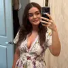 leah - @leahcody22 - TikTok