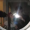 leah - @leahkimcody - TikTok
