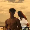 Leah&Cody - @howtotrainyourdragonm8 - TikTok