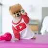 Leah&Cody - @leah...cody - TikTok