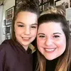 LeahCody Walls - @leahcodywalls - TikTok