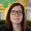 Leann Pierce945 - @leahcodyfin - TikTok