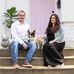 Real Estate With Leah &amp; Cody - Facebook
