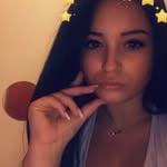Colson Leah - @leah_colson - Instagram