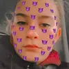Lea Colson - @lea.colson0 - TikTok