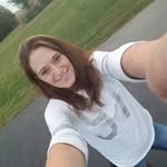 Leah Colson - @strangaaa88 - Instagram