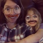 Leah Colson - @leah_colson5 - Instagram