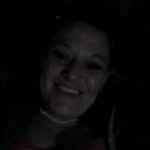 Leah Colson - @leah.colson.5220 - Instagram