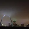Leah Colson - @2181478303 - TikTok