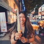 Leah G Colson - @leah_g_colson - Instagram