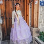 Leah Grace Colson - @lgrace20 - Instagram