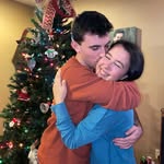 Leah May Colson - @spam.leah.may - Instagram