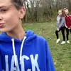Leah Nicolson - @leahnicolson - TikTok