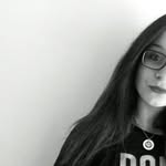 leah.colson - @leah.colson - Instagram