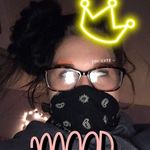 Leah Compton - @og_compton100 - Instagram