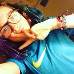 Leah Compton - @og__official - Instagram