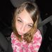 Leah Compton - Facebook