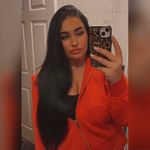 Leah Compton - @leahcomptonx - Instagram