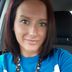 Leah Compton - Facebook