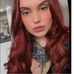 Leah Compton - Facebook