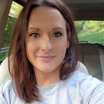 Leah Compton - @leah.hannahs.9 - Instagram