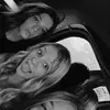 Leah Compton - @leahcompton0 - TikTok