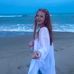 Leah Compton - Facebook