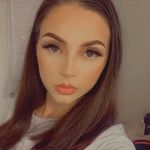 Leah Compton - @leahmakenzieee - Instagram