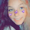 leah compton - @crazy.compton100 - TikTok
