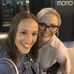 Leah Compton - Facebook