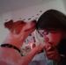 Leah Compton - Facebook