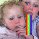Leah Compton - @leah.compton.161 - Instagram