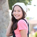 Leah Compton リア•コンプトン🇯🇵🇺🇲 - @_leahcompton - Instagram