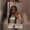 Leah Compton - @leahcomptonx - TikTok