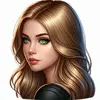 Leah Compton - @trippyhippy00 - TikTok
