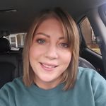 Leah Compton Klaver - @beautybombmom - Instagram
