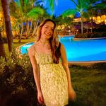 Leah - @leahcompton_ - Instagram