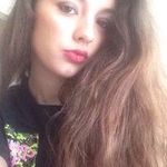 Leah Makenzie Compton - @comptonl84 - Instagram
